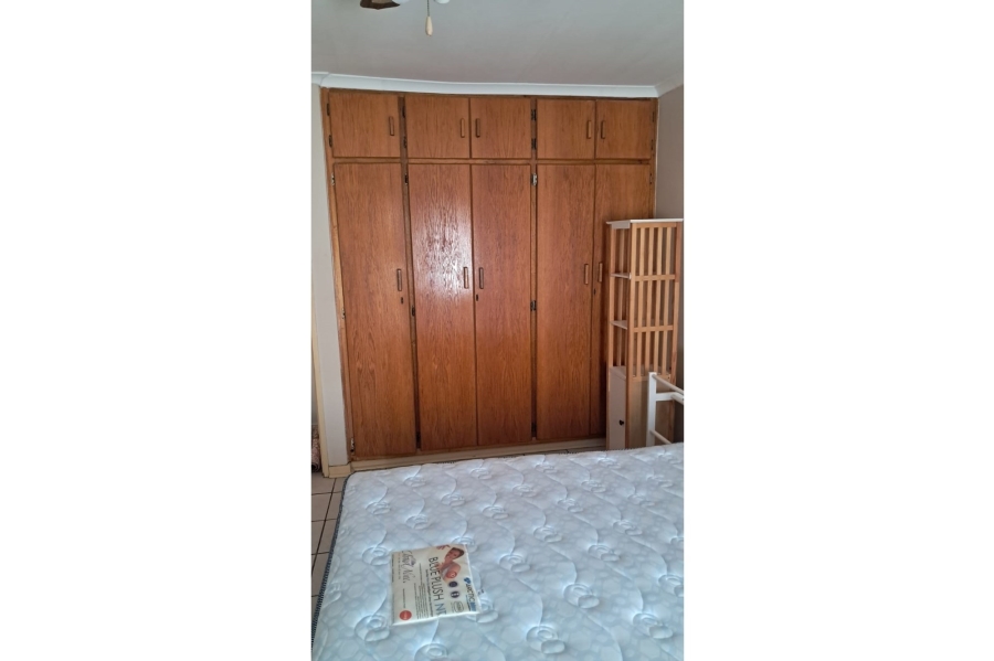 2 Bedroom Property for Sale in Heuwelsig Free State